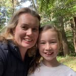 Fiona Boyer - @foromed846 - Instagram