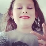fionaboyer - @christelle.boyer36 - Instagram