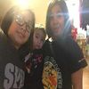fiona_branch_06 - @rebekkah6083 - TikTok