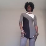 Fiona Branch - Facebook