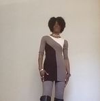 Fiona Branch - Facebook