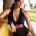 Fiona Branch - Facebook