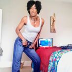 Fiona Branch - Facebook