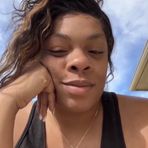 Fiona Branch - Facebook