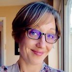 Fiona Branch - Facebook