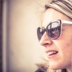 Fiona BREMNER - @f.bremner - Instagram