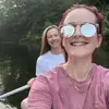 Fiona Bremner - @fiona.bremner8 - TikTok