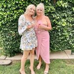 Fiona Bremner - @fionaemily7 - Instagram
