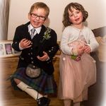 Fiona Bremner - @fiona.bremner1970 - Instagram