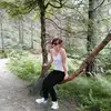 Fiona Bremner - @fiona.bremner - TikTok