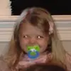 fiona bremner - @notfiona.5 - TikTok