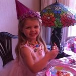 fiona bremner - @fionasreallycool - Instagram