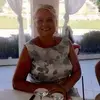 Fiona Bremner - @fionabremner2 - TikTok