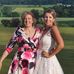 Fiona Bremner - Facebook