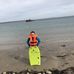 Fiona Bremner - Facebook