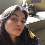 fiona - @fiona_bremner - Instagram