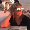 Kate Bremner - @katefionabremner - TikTok