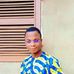 Brice Fanou - Facebook