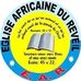 Fanou Brice - Facebook