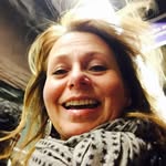 @fiona.brice - Instagram
