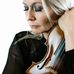 Fiona Brice - Facebook
