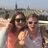 Fiona Brice - @fibrice - TikTok