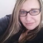 Fiona Brice - @bricefiona - Instagram