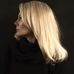 Fiona Brice - Music - Facebook