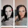fi - @fionabriggs00 - TikTok