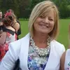 Fiona Briggs603 - @fionabriggs603 - TikTok
