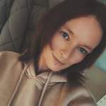 fiona briggs - @fionabriggs35 - Instagram