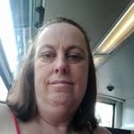 Fiona Briggs - @fiona_briggs - Instagram