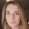 Fiona Briggs - @fionbriggs1 - TikTok