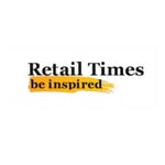 Fiona Briggs - @retail.times - Instagram