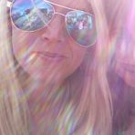 Fiona Briggs - Facebook