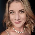 Fiona Briggs - @fionbriggs - Instagram
