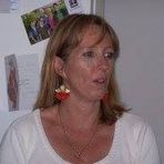 Fiona Briggs - Facebook