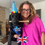 Fiona Briggs - @fiona_briggs134 - Instagram