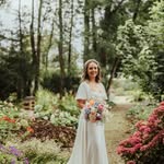 Fiona Briggs - @fionab17 - Instagram