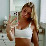 fiona briggs - @fionabriggsy - Instagram