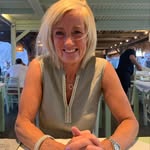 Fiona Briggs - @fionabriggs67 - Instagram