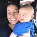 Fiona Briggs - @fifibriggs83 - Instagram