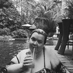 Fiona Briggs - Facebook