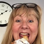 Fiona Briggs - @briggs_fiona - Instagram