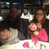 Fiona Briggs - @fiona.briggs - TikTok