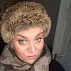 Fiona Briggs - @fionabriggs7 - TikTok