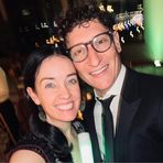 Fiona Briggs - Facebook