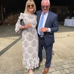 Fiona Briggs - @fionalouisebriggs - Instagram