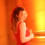 Fiona Briggs - @fiona_b27 - Instagram