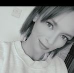 Fiona Briggs - Facebook